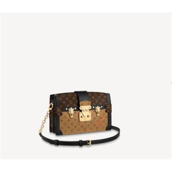 m43596 trunk clutch handbag women handbags bags handles shoulder bags totes evening cross body bag kx9k, Red;black
m43596 trunk clutch handbag women handbags bags handles shoulder bags totes evening cross body bag kx9k, Red;black