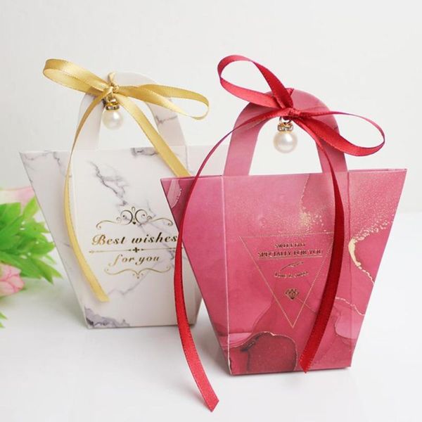 gift wrap 50pcs ribbon wedding favors box candy bag package birthday party favor decoration supplies
gift wrap 50pcs ribbon wedding favors box candy bag package birthday party favor decoration supplies