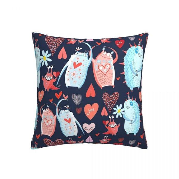 pillow case 45cmx45cm halloween pattern sofa cushions and pillowcases home decoration 
pillow case 45cmx45cm halloween pattern sofa cushions and pillowcases home decoration