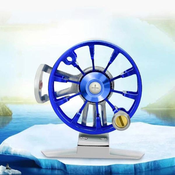 baitcasting reels fishing reel front discharge force aluminum alloy body with right hand rock rod wheel gear
baitcasting reels fishing reel front discharge force aluminum alloy body with right hand rock rod wheel gear
