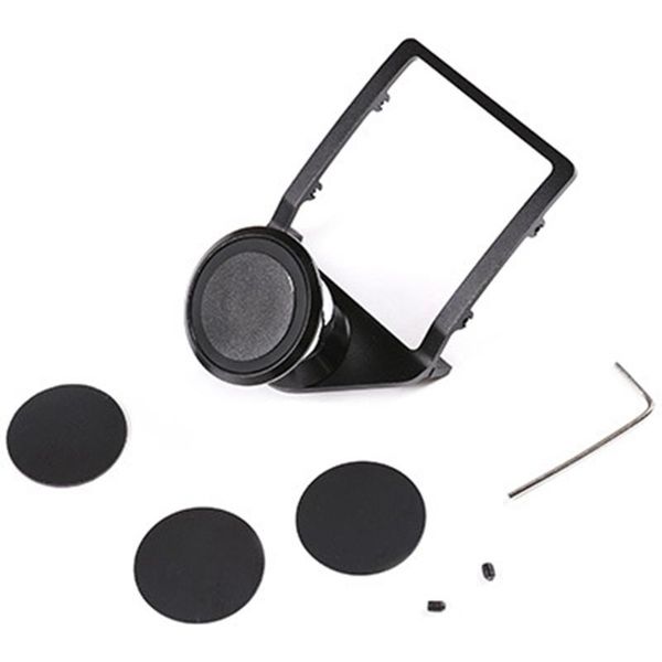 cell phone mounts & holders car mobile holder navigation bracket trim for x3 x4 g01 g02 2021-2021
cell phone mounts & holders car mobile holder navigation bracket trim for x3 x4 g01 g02 2021-2021