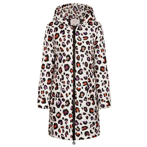 women's jackets womail womens coats winter print long down cotton ladies hooded coat quilted jacket outwear women 2021 s-5xl, Black;brown
women's jackets womail womens coats winter print long down cotton ladies hooded coat quilted jacket outwear women 2021 s-5xl, Black;brown