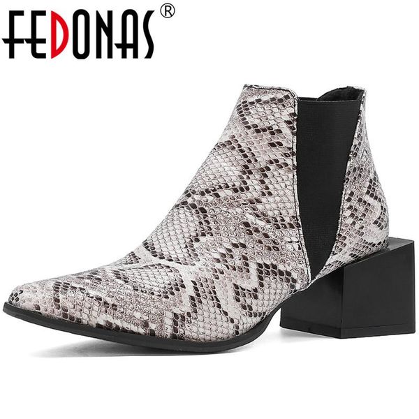 boots fedonas 2021 fall women winter est elastic band thick heels shoes for classic design office lady ankle bootsoots, Black
boots fedonas 2021 fall women winter est elastic band thick heels shoes for classic design office lady ankle bootsoots, Black