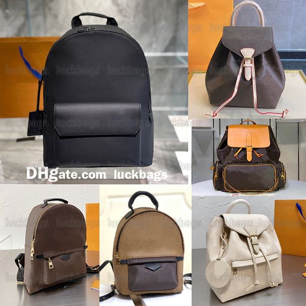 palm spring bags mini backpack woman men aerogram backpacks fashion classic zipper women dauphine brown flower designer montsouris casual ou
palm spring bags mini backpack woman men aerogram backpacks fashion classic zipper women dauphine brown flower designer montsouris casual ou