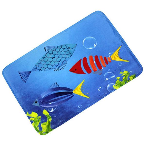 bath mats cartoon graffiti non-slip bathroom print carpet water absorbent bathtub rug toilet rugs floor mat kitchen art doormat 40x60
bath mats cartoon graffiti non-slip bathroom print carpet water absorbent bathtub rug toilet rugs floor mat kitchen art doormat 40x60