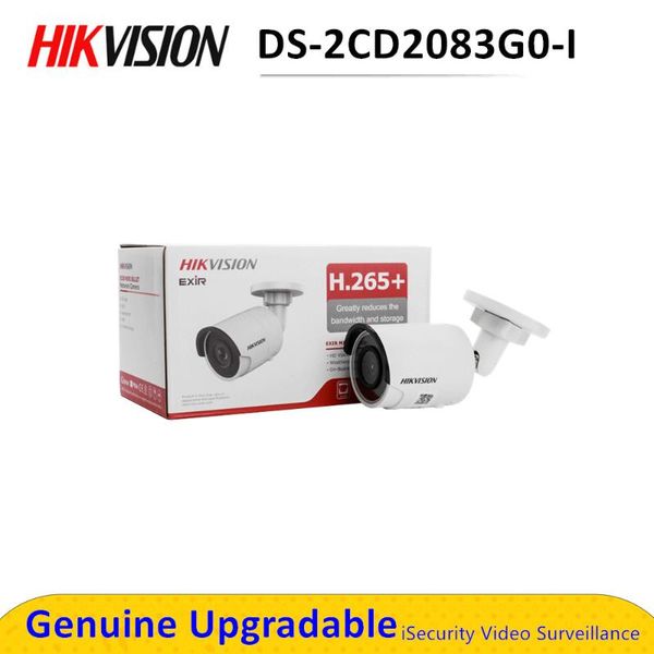 cameras international version ds-2cd2083g0-i 8mp ip camera poe outdoor security cctv replace ds-2cd2085fwd-i
cameras international version ds-2cd2083g0-i 8mp ip camera poe outdoor security cctv replace ds-2cd2085fwd-i