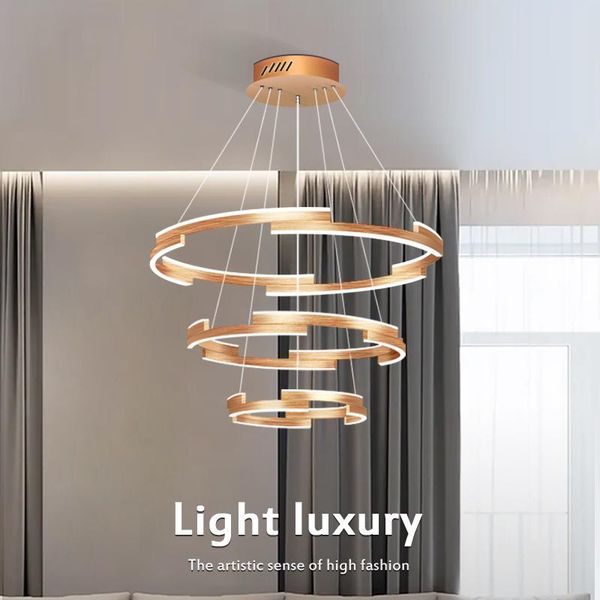 creative personality round chandelier atmospheric living room led bedroom lights restaurant light bar table lamp pendant lamps
creative personality round chandelier atmospheric living room led bedroom lights restaurant light bar table lamp pendant lamps