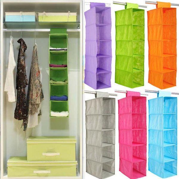 shelf hanging wardrobe section storage closet organiser shoe clothes garment clothing bags boxes & bins
shelf hanging wardrobe section storage closet organiser shoe clothes garment clothing bags boxes & bins