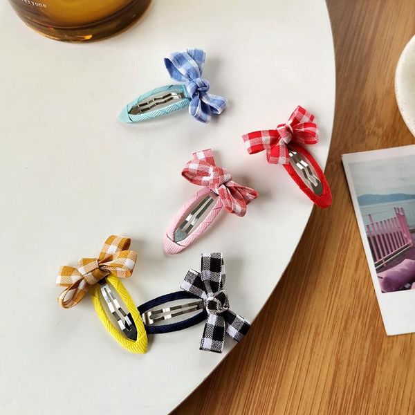 hair clips & barrettes sweet bowknot pin for girl fashion colorful bow headwear girls clip accessories, Golden;silver
hair clips & barrettes sweet bowknot pin for girl fashion colorful bow headwear girls clip accessories, Golden;silver
