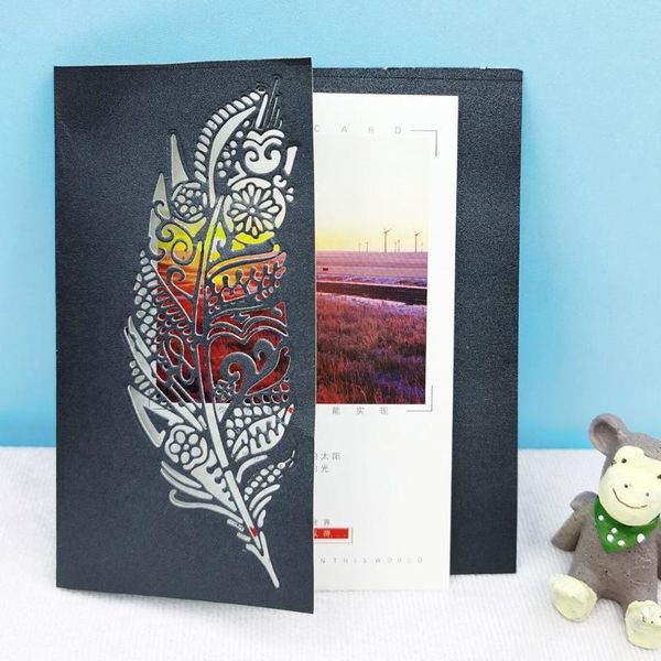 painting supplies feather die cutting dies scrapbooking craft templates paper puncher card making stencils for diy molds
painting supplies feather die cutting dies scrapbooking craft templates paper puncher card making stencils for diy molds