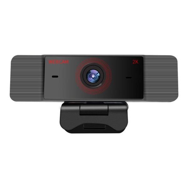 webcams 2k hd web camera live streaming usb 30fps manual focuse webcam with microphone for lapdesktop
webcams 2k hd web camera live streaming usb 30fps manual focuse webcam with microphone for lapdesktop