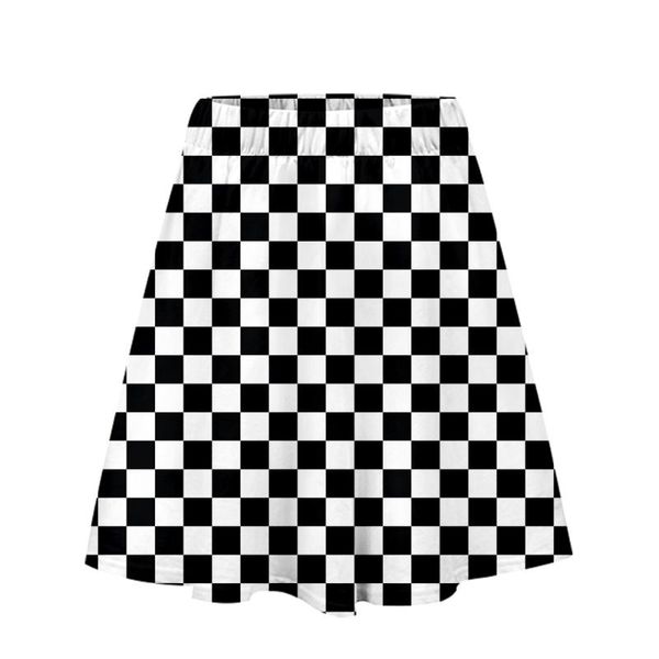 skirts women's 3d print short skirt mini autumn summer style girl fashion a-line, Black
skirts women's 3d print short skirt mini autumn summer style girl fashion a-line, Black