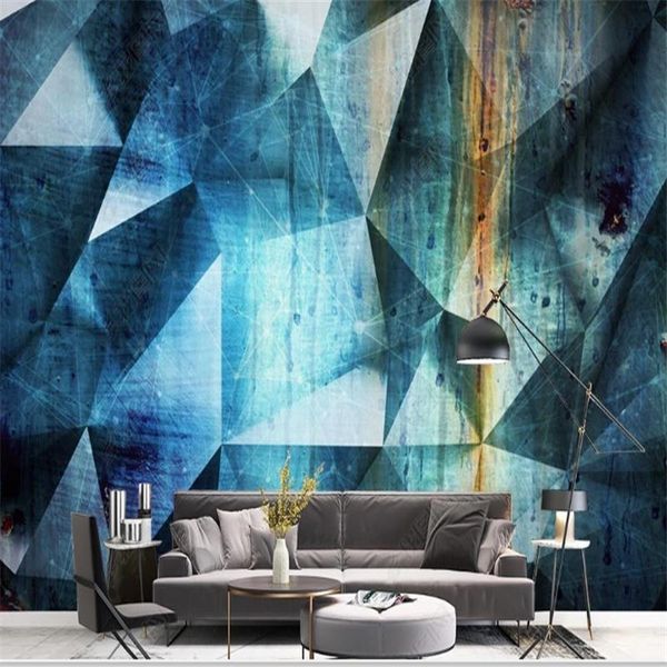 wallpapers nordic minimalist blue abstract geometric wallpaper for living room tv background wall papers home decor murals papel de parede
wallpapers nordic minimalist blue abstract geometric wallpaper for living room tv background wall papers home decor murals papel de parede