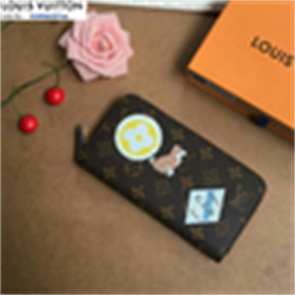 leather luxury m60017 old flower silk wallet black women real brand long wallets chain wallet pouches key card holders designer phone cases, Red;black
leather luxury m60017 old flower silk wallet black women real brand long wallets chain wallet pouches key card holders designer phone cases, Red;black