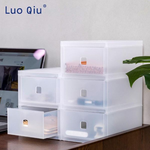 storage drawers transparent multi-layer deskfinishing box student combination to store office supplies drawer type
storage drawers transparent multi-layer deskfinishing box student combination to store office supplies drawer type