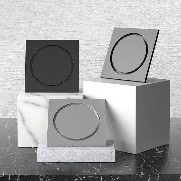 other bath & toilet supplies foot floor drain brass chrome anti-odor drains push down deodorization square matte shower room cover plug 10 *
other bath & toilet supplies foot floor drain brass chrome anti-odor drains push down deodorization square matte shower room cover plug 10 *