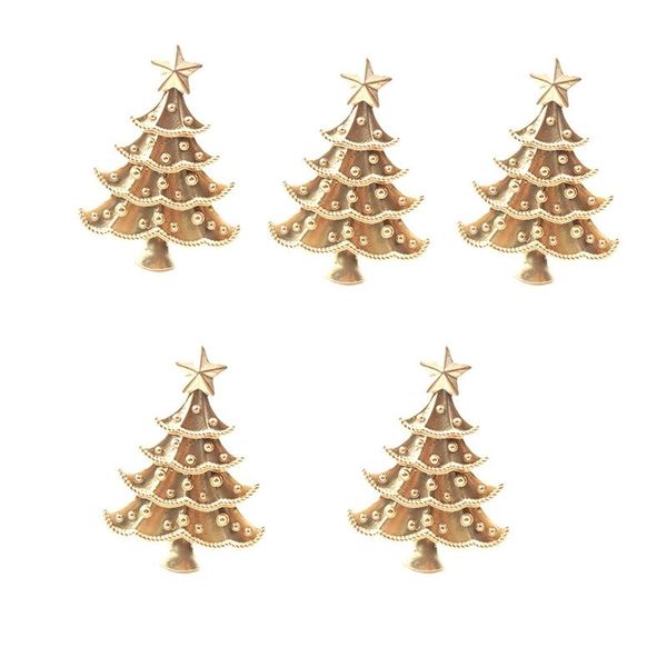 5pcs christmas tree napkin ring restaurant el table ornament circle wedding buckle dinner party rings
5pcs christmas tree napkin ring restaurant el table ornament circle wedding buckle dinner party rings