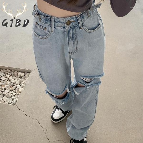 women's jeans high waist women ripped 2021 summer streetwear hip hop fashion blue straight pants baggy casual wide leg denim trouser
women's jeans high waist women ripped 2021 summer streetwear hip hop fashion blue straight pants baggy casual wide leg denim trouser