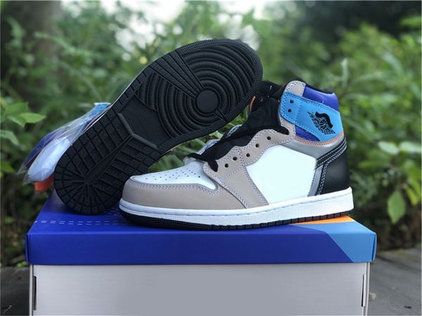 shoes authentic 1 og prototype white multi total orange hyper royal university blue obsidian sports sneakers
shoes authentic 1 og prototype white multi total orange hyper royal university blue obsidian sports sneakers