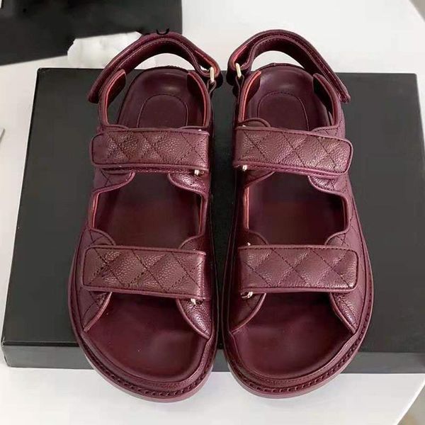sandals designer thick sole hook gladiator women genuine leather slingback woman peep toe one strap summer, Black
sandals designer thick sole hook gladiator women genuine leather slingback woman peep toe one strap summer, Black