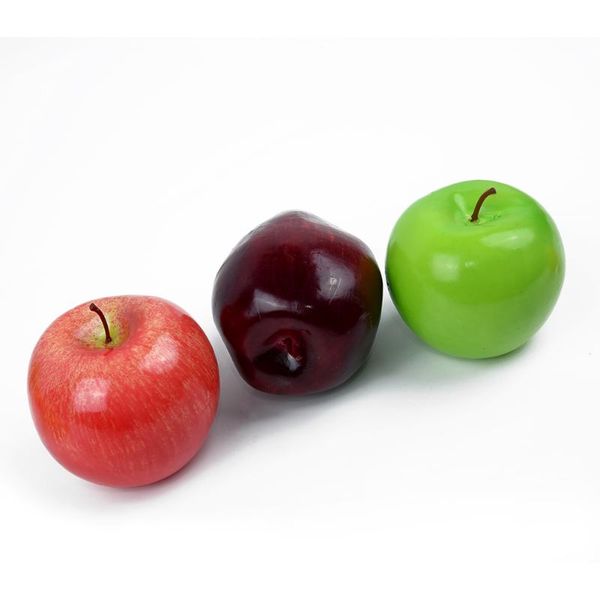 party decoration variety artificial fruits plastic fake fruit kitchen table diy home grapes pography props
party decoration variety artificial fruits plastic fake fruit kitchen table diy home grapes pography props