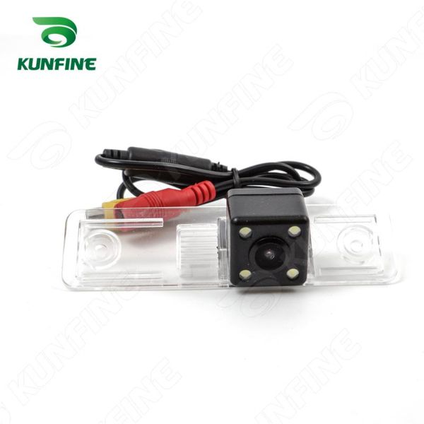 car rear view cameras& parking sensors wireless hd camera for execelle 08/11parking assistance night vision led light waterproof
car rear view cameras& parking sensors wireless hd camera for execelle 08/11parking assistance night vision led light waterproof
