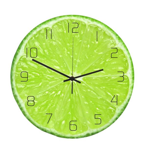 mute sweep round wall clock fruit shape home decor analog european office bedroom accessories 5 colors acrylic living room clocks
mute sweep round wall clock fruit shape home decor analog european office bedroom accessories 5 colors acrylic living room clocks
