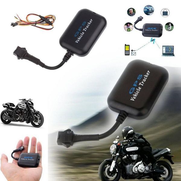 car gps & accessories motorcycle tracker vehicle positioning tracking locator built-in antenna moving alarm and monitoring
car gps & accessories motorcycle tracker vehicle positioning tracking locator built-in antenna moving alarm and monitoring