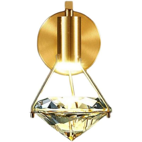 wall lamp bedroom lamps for living room minimalist creative long modern led back outdoor
wall lamp bedroom lamps for living room minimalist creative long modern led back outdoor