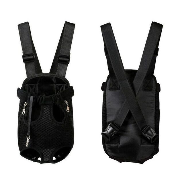 dog car seat covers petshy adjustable backpack kangaroo breathable front puppy carrier bag pet carrying travel legs out, easy-fit
dog car seat covers petshy adjustable backpack kangaroo breathable front puppy carrier bag pet carrying travel legs out, easy-fit
