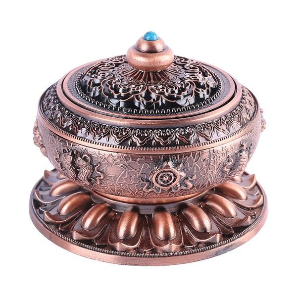 sachet bags alloy eight auspicious lotus incense burner buddha hall cone fragrant
sachet bags alloy eight auspicious lotus incense burner buddha hall cone fragrant