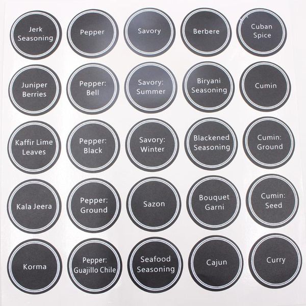 wall stickers 13pcs home bottle tags kitchen pvc classification waterproof labels decor adhesive accessories printed pantry jar
wall stickers 13pcs home bottle tags kitchen pvc classification waterproof labels decor adhesive accessories printed pantry jar