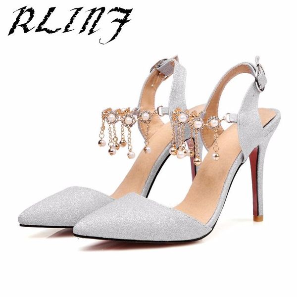 dress shoes women pumps 2021 high heels pointed toe flower pendant fashion fine with high-heeled size 31-47, Black
dress shoes women pumps 2021 high heels pointed toe flower pendant fashion fine with high-heeled size 31-47, Black