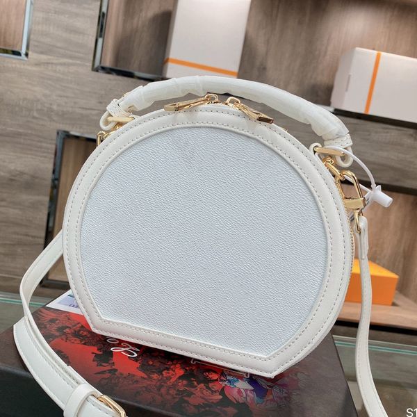 handbag women luxurys designers bags 2021 crossbody bag cute small female wallet zipper with removable shoulders straps good quality
handbag women luxurys designers bags 2021 crossbody bag cute small female wallet zipper with removable shoulders straps good quality