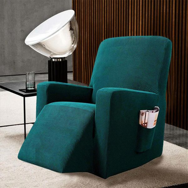chair covers recline sofa couch cover recliner all-inclusive massage washable slipcovers dog cat pets single seat mat living room
chair covers recline sofa couch cover recliner all-inclusive massage washable slipcovers dog cat pets single seat mat living room