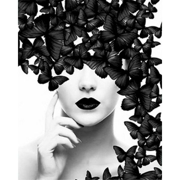 butterfly beauty diy painting by numbers wall decor handpainted oil coloring acrylic paint number adults home art gift paintings
butterfly beauty diy painting by numbers wall decor handpainted oil coloring acrylic paint number adults home art gift paintings
