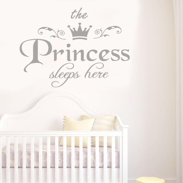 window stickers fashion wall sticker the princess decal living room decor delicate bedroom carving pegatinas de pared
window stickers fashion wall sticker the princess decal living room decor delicate bedroom carving pegatinas de pared