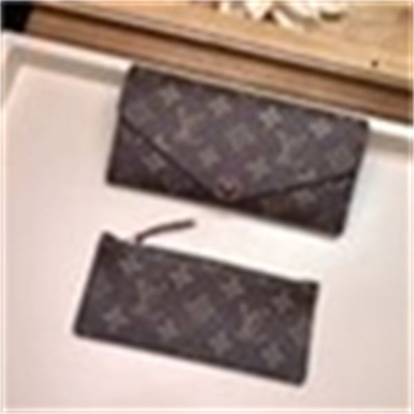 evening brand designer clutches luxury 60708-04 real phone leather compact long purse wallets chain wallet cases pouches key card holders p1, Red;black
evening brand designer clutches luxury 60708-04 real phone leather compact long purse wallets chain wallet cases pouches key card holders p1, Red;black