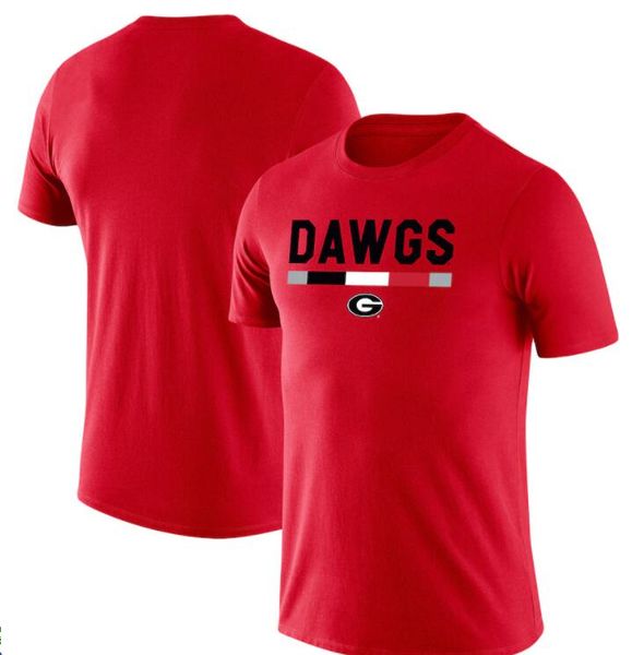 georgia bulldogs mens t-shirt cotton cloth round collar,loose,breathable printing white red black, Gray;blue
georgia bulldogs mens t-shirt cotton cloth round collar,loose,breathable printing white red black, Gray;blue