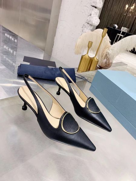 2022 spring and summer most new style high-heel sandals set foot-comfortable to wear dress shoes luxury fashion woman size 34-41, Black
2022 spring and summer most new style high-heel sandals set foot-comfortable to wear dress shoes luxury fashion woman size 34-41, Black