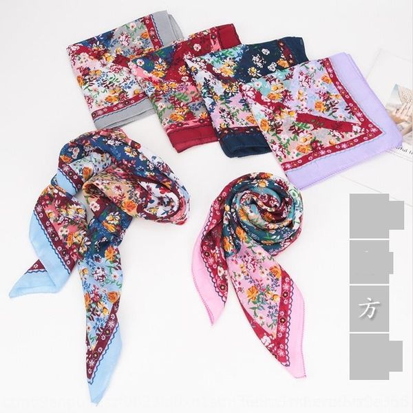 4ksl 85cm cotton linenautumn and winter cravat warm warm square ties square scarfscarf printed cotton neckband national style drape shoulde, Black;gray
4ksl 85cm cotton linenautumn and winter cravat warm warm square ties square scarfscarf printed cotton neckband national style drape shoulde, Black;gray