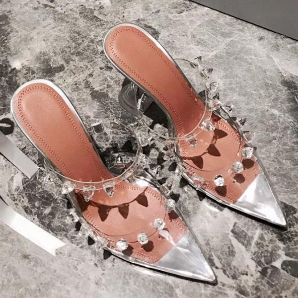 slippers beige heeled sandals high-heeled shoes lady flat luxury slides low pointed toe jelly flip flops black designer glitter
slippers beige heeled sandals high-heeled shoes lady flat luxury slides low pointed toe jelly flip flops black designer glitter