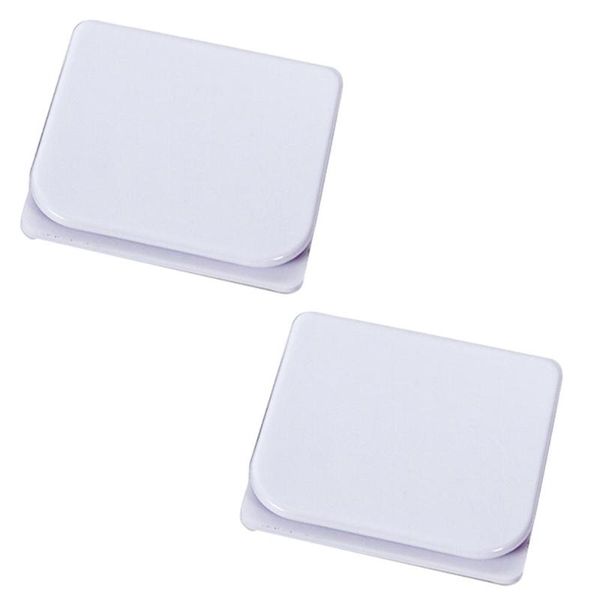 bath accessory set 2pcs pack shower curtain clips holder keep water in self adhesive accessories bathroom
bath accessory set 2pcs pack shower curtain clips holder keep water in self adhesive accessories bathroom