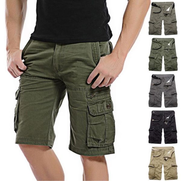 men's shorts big size classic tactical men outdoor waterproof military camouflage multi-pocket mens swat cargo shorts#f3, White;black
men's shorts big size classic tactical men outdoor waterproof military camouflage multi-pocket mens swat cargo shorts#f3, White;black
