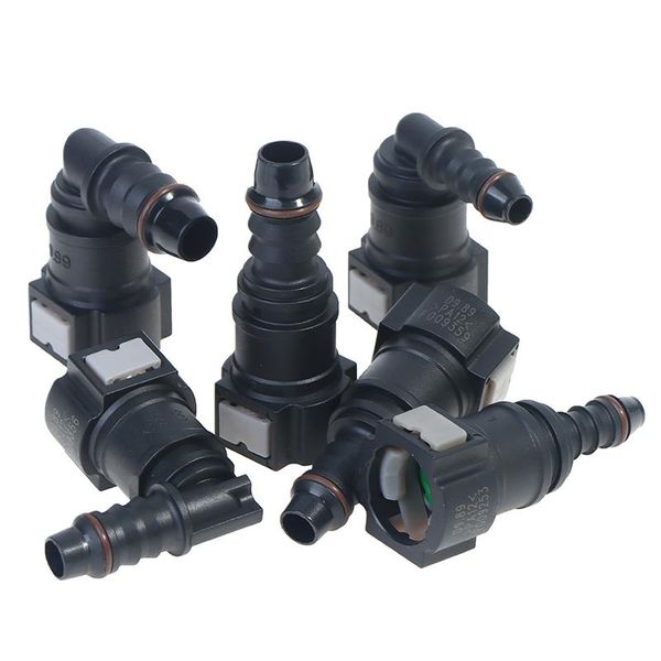 watering equipments 1 set 9.89 auto car fuel line hose coupler quick release connect connector accesorios mangueras para jardin
watering equipments 1 set 9.89 auto car fuel line hose coupler quick release connect connector accesorios mangueras para jardin