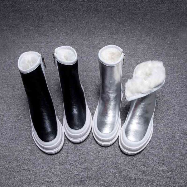 shoes snow boots women's winter shoes sole plaforms ankle boot round toe thick plush warm cotton shoe side zip sier black hjb9
shoes snow boots women's winter shoes sole plaforms ankle boot round toe thick plush warm cotton shoe side zip sier black hjb9