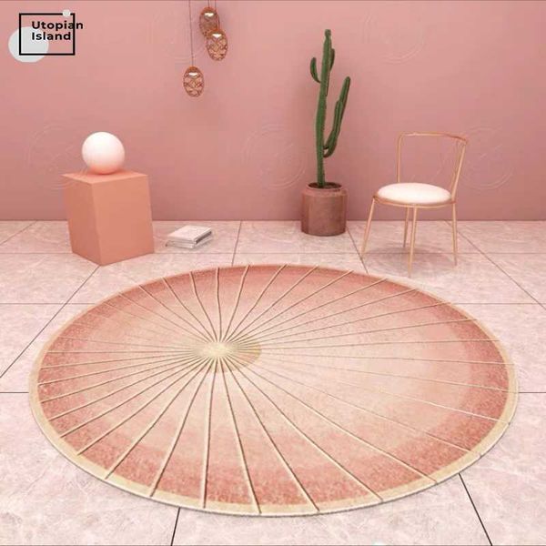 carpets cartoon home for living room round rug bedroom magic array floor mats kid decoration teenager
carpets cartoon home for living room round rug bedroom magic array floor mats kid decoration teenager