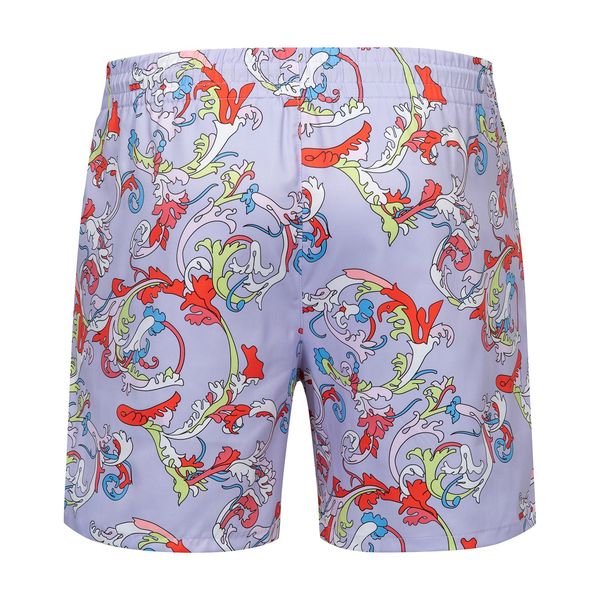 wholesale luxury summer fashion shorts new designer boardshorts quick drying swimwear printing board beach pants mens hip hop shorts, White;black
wholesale luxury summer fashion shorts new designer boardshorts quick drying swimwear printing board beach pants mens hip hop shorts, White;black