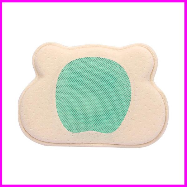 gel baby pillow 0-1 year old born shaping to correct head deviation memory comfortable neck guard elasticity pillows
gel baby pillow 0-1 year old born shaping to correct head deviation memory comfortable neck guard elasticity pillows