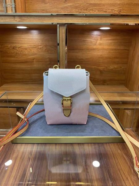 backpack women's medieval printing functional gradient packed mini messenger be designer box one shoulder can gift in wallet purse clas
backpack women's medieval printing functional gradient packed mini messenger be designer box one shoulder can gift in wallet purse clas